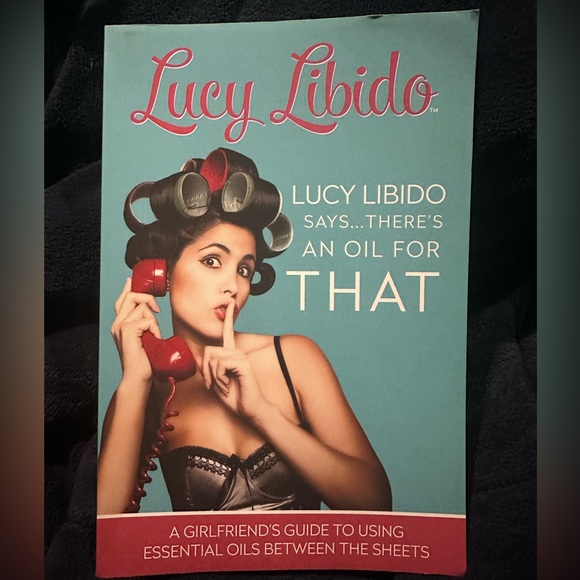 NWT Essential Oils Recipe Books Lot - Picture 10 of 13